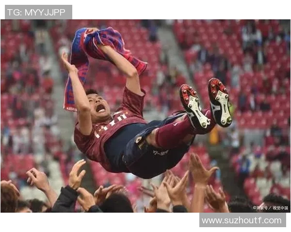 德岛战群马激战在即球迷期待精彩对决与精彩表现 德岛战群马激战在即球迷期待精彩对决与精彩表现