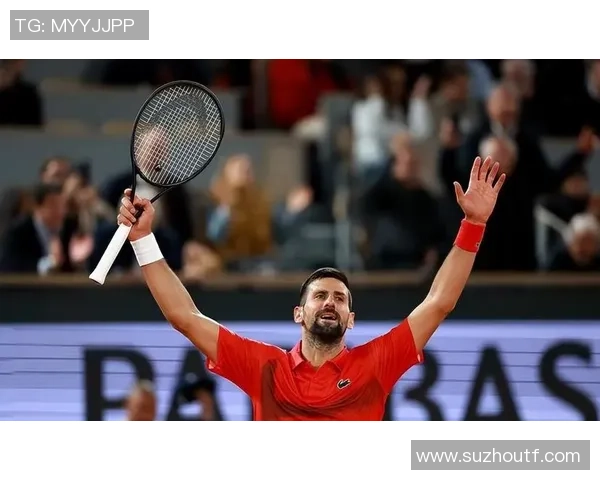 德约科维奇与格兰德尔精彩对决直播全程回顾与分析