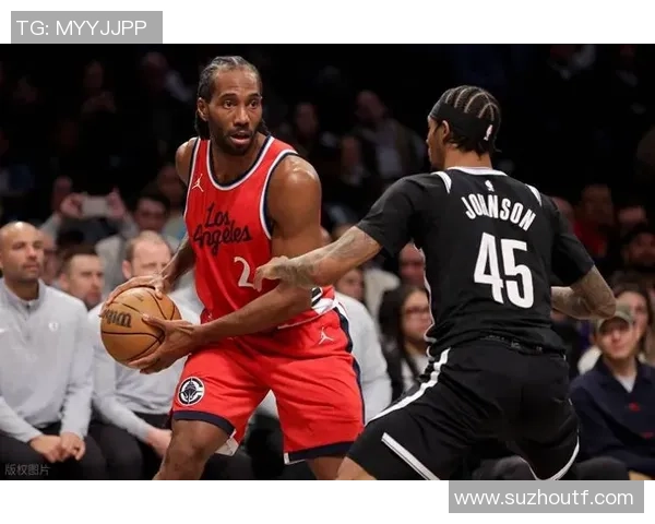 快船与奇才精彩对决完整视频回顾全场比赛亮点与精彩瞬间解析 快船与奇才精彩对决完整视频回顾全场比赛亮点与精彩瞬间解析