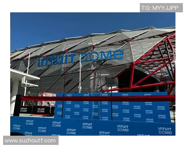 快船新球馆揭晓2025年正式告别斯台普斯中心迎接新篇章