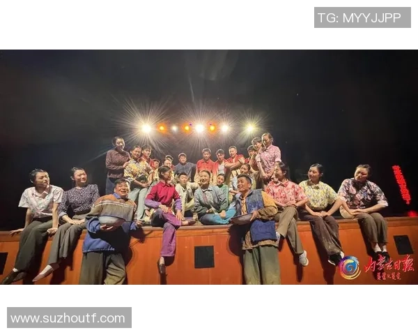 拉波尔特的传奇旅程与音乐创作背后的故事揭秘 拉波尔特的传奇旅程与音乐创作背后的故事揭秘