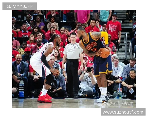 扎克拉文的篮球之路:从天赋少年到全明星巨星的成长历程 扎克拉文的篮球之路:从天赋少年到全明星巨星的成长历程