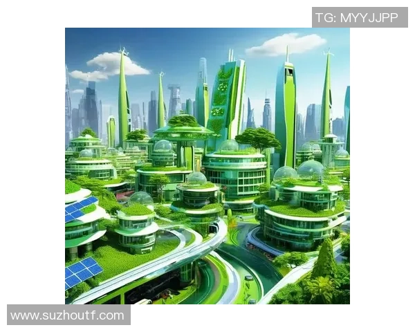 探索阿拉巴的魅力与文化遗产揭示这片土地的历史与未来发展潜力