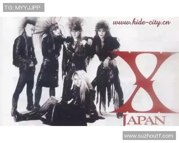 斯通斯的传奇之旅：从摇滚巨星到文化象征的演变与影响