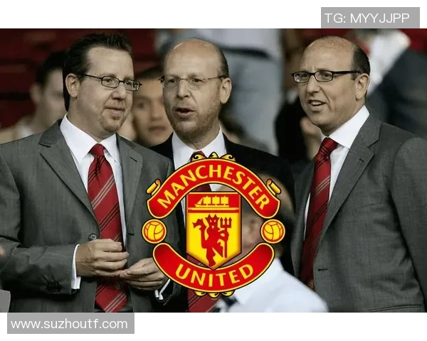 曼联迎战维琴察期待重振雄风全力争胜展现球队实力