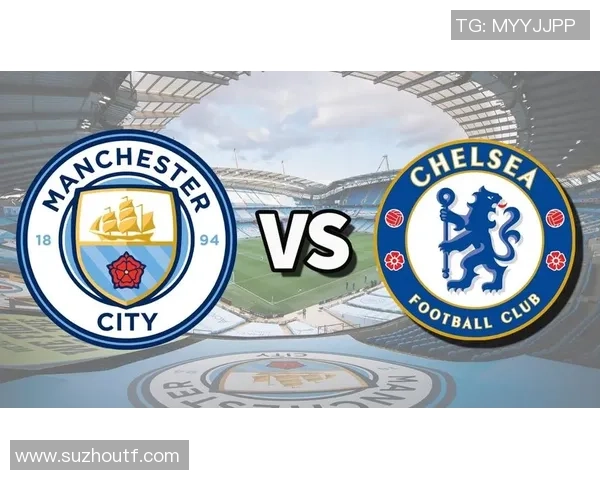 曼城对阵伯明翰的精彩比分回顾与赛后分析 曼城对阵伯明翰的精彩比分回顾与赛后分析