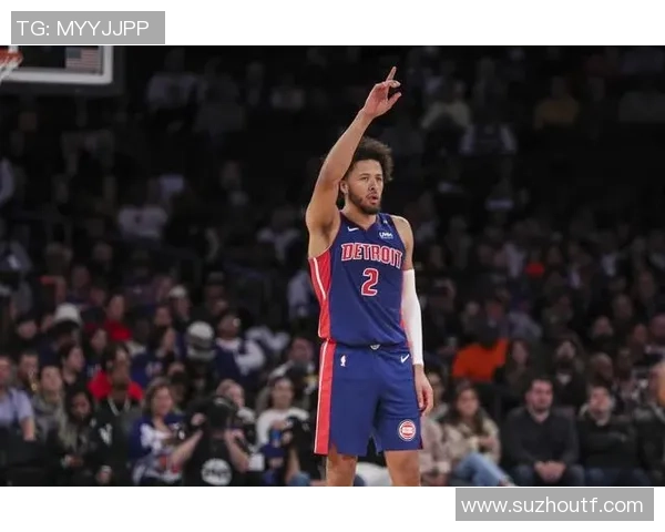 杰登艾维的崛起之路:从新秀到NBA明星的奋斗历程 杰登艾维的崛起之路:从新秀到NBA明星的奋斗历程