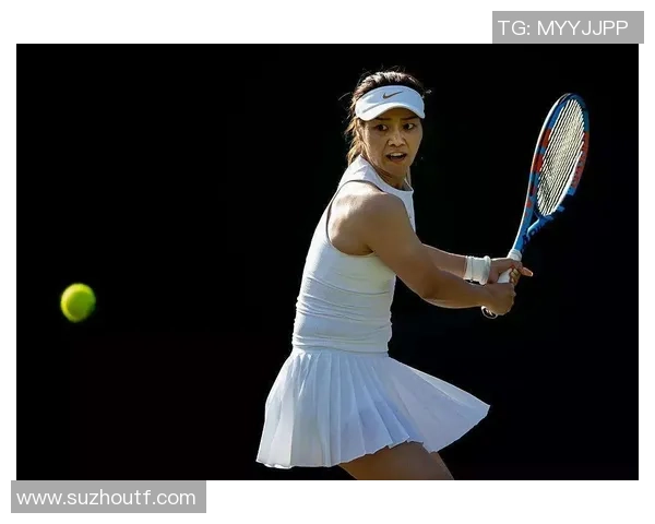 李娜与斯托瑟对决历史战绩分析及比赛精彩回顾