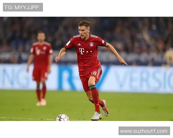 格雷茨卡的崛起与德甲赛场的辉煌之路探秘