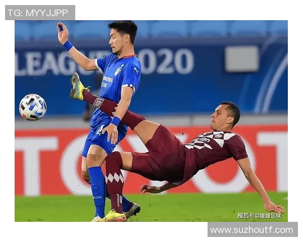 横滨水手与札幌精彩对决直播全程回顾与赛后分析