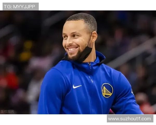 正视频直播勇士对阵黄蜂精彩赛事全程回放与赛况分析