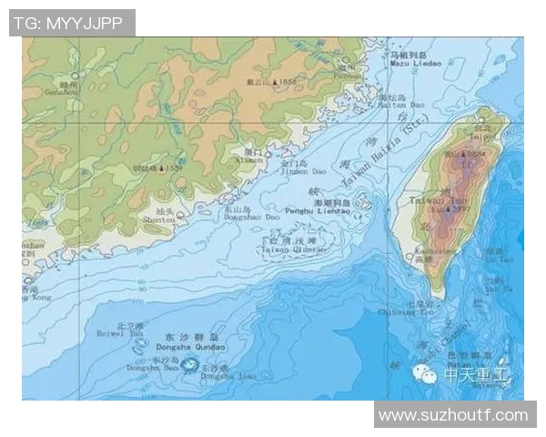 波斯波利与赖扬比赛前瞻分析及双方实力对比探讨 波斯波利与赖扬比赛前瞻分析及双方实力对比探讨