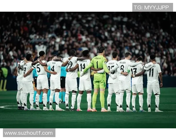 法兰克福逆袭欧冠赛场连续击败皇马和切尔西闯入四强 法兰克福逆袭欧冠赛场连续击败皇马和切尔西闯入四强