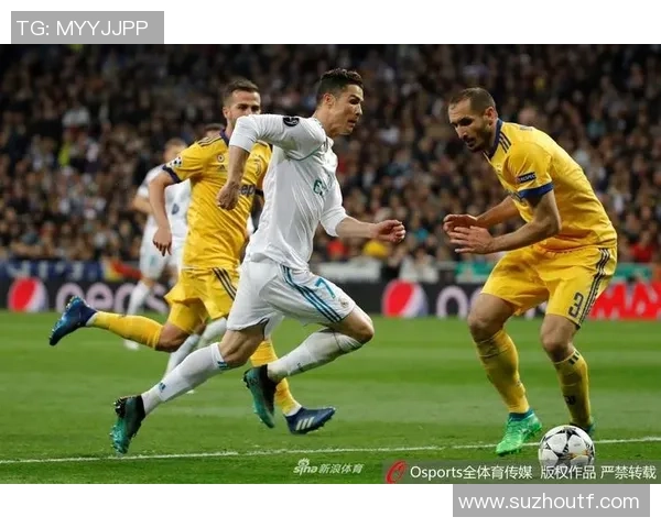 海尔蒙特与阿尔克马尔青年对决精彩回顾与赛后分析