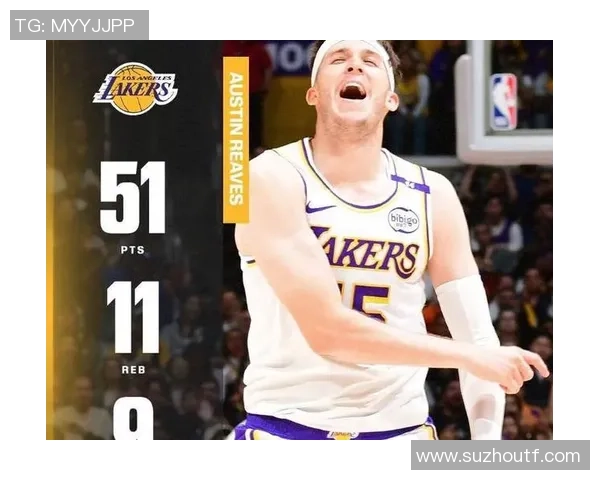 湖人对国王比赛深度分析及关键球员表现预测