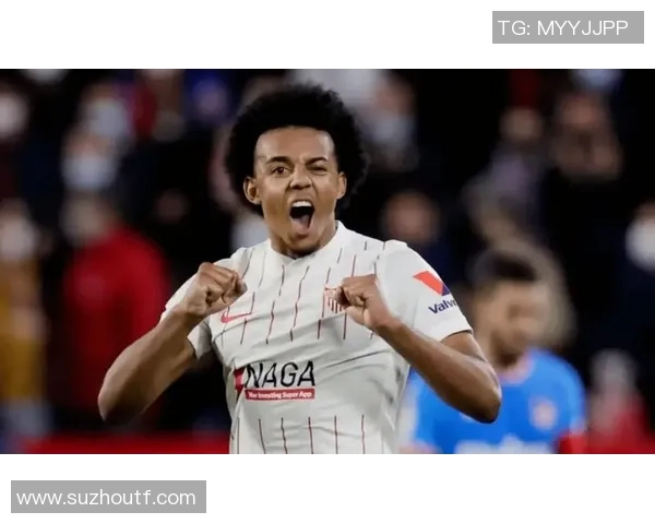 热刺对阵巴萨精彩直播回顾与赛后分析全景呈现