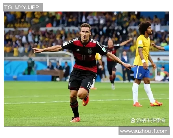 爱沙尼亚与匈牙利足球比赛结果分析及精彩瞬间回顾