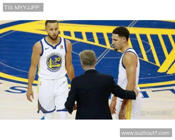 独行侠勇士全场对决精彩回顾与赛后分析