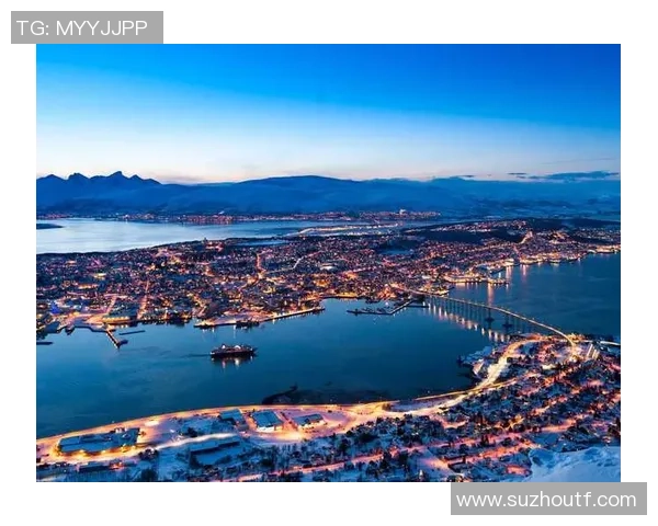 玛丽港与赫尔辛基的较量探秘两座城市的独特魅力与文化交融