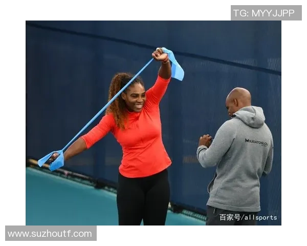 瓦林卡与蒂姆激战正酣谁能在这场巅峰对决中笑到最后