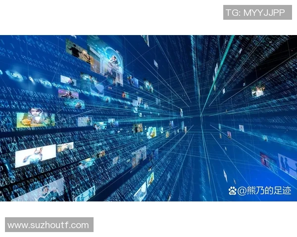 神秘人揭开狂热直播背后的真相与阴谋，探索虚拟世界的真实与幻想