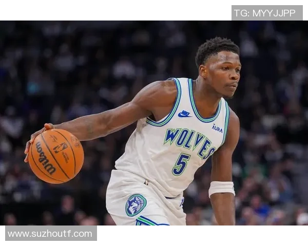 篮网与爵士精彩对决全场集锦回顾精彩瞬间与球员表现分析