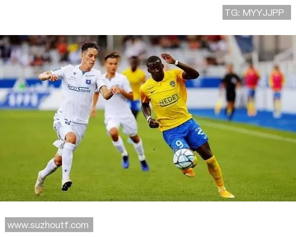 索肖足球队迎战巴黎足球会全力争胜展现球队实力与韧性