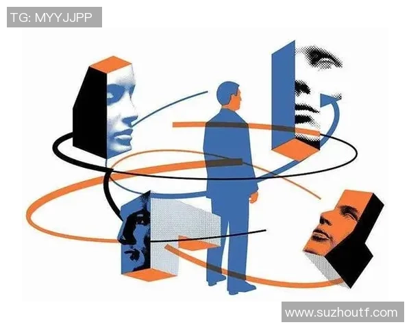 自由与神秘人直播的碰撞探讨与思考之旅