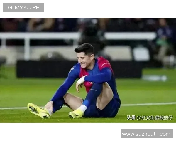 莱万与托雷斯巅峰对决谁能在足球历史上书写传奇篇章